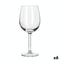 Wijnglas Royal Leerdam Spring 350 ml (6 Stuks)