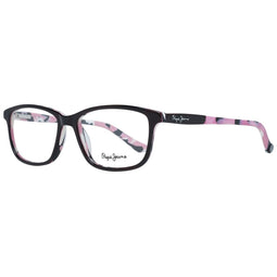 Brillenframe Dames Pepe Jeans PJ3260 51C2 SCARLETT