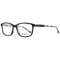 Brillenframe Dames Pepe Jeans PJ3260 51C2 SCARLETT