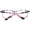 Brillenframe Dames Pepe Jeans PJ3260 51C2 SCARLETT