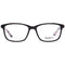 Brillenframe Dames Pepe Jeans PJ3260 51C2 SCARLETT