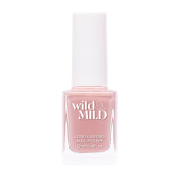 Nagellak Wild & Mild City of Angels 12 ml