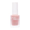 Nagellak Wild & Mild City of Angels 12 ml