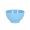 Kom Blauw Keramisch 700 ml (12 Stuks)