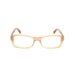 Brillenframe Dames Michael Kors MK868-276-50