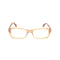 Brillenframe Dames Michael Kors MK868-276-50