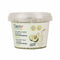 Ontharingswax Parels Daen Avocado 100 g