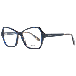 Brillenframe Dames MAX&Co MO5031 55092
