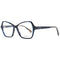 Brillenframe Dames MAX&Co MO5031 55092