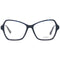 Brillenframe Dames MAX&Co MO5031 55092