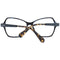 Brillenframe Dames MAX&Co MO5031 55092