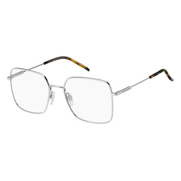 Brillenframe Dames Tommy Hilfiger TH-1728-010 ø 54 mm