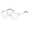 Brillenframe Dames Tommy Hilfiger TH-1728-010 ø 54 mm