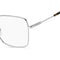 Brillenframe Dames Tommy Hilfiger TH-1728-010 ø 54 mm