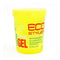 Styling Gel Eco Styler Colored Hair (907 g)