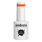 Semi-permanent Nagellak Gel Polish Andreia vrouw 263 (10,5 ml)