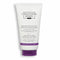 Haarlotion Christophe Robin Luscious Curl Butter (150 ml)