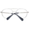 Brillenframe Dames MAX&Co MO5005 51032