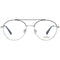 Brillenframe Dames MAX&Co MO5005 51032