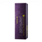 Mizon Collagen Power Lifting Emulsion 120ml