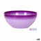 Saladekom Dem Picasso double Ø 20 cm 1,5 L (16 Stuks)