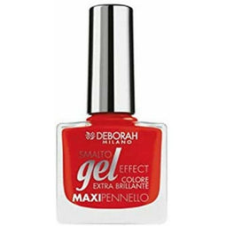 Nagellak Gel Effect Deborah Nº 9