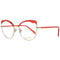 Brillenframe Dames Emilio Pucci EP5131 55030