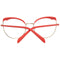 Brillenframe Dames Emilio Pucci EP5131 55030
