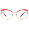 Brillenframe Dames Emilio Pucci EP5131 55030