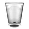 Glas Quid Urban Transparant Glas 6 Stuks 500 ml (Pack 6x)