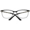 Brillenframe Dames Roxy ERJEG03044 53SJA0