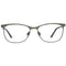 Brillenframe Dames Roxy ERJEG03044 53SJA0
