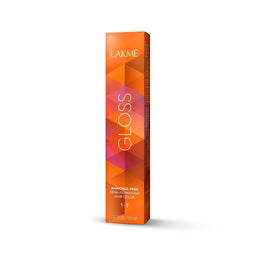 Permanente Kleur Lakmé Gloss Nº 6/99 60 ml