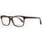 Brillenframe Dames Christian Lacroix CL1093 53155