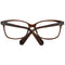 Brillenframe Dames Christian Lacroix CL1093 53155