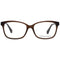 Brillenframe Dames Christian Lacroix CL1093 53155