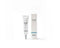 Jan Marini Hyla3d Lip Complex 15 ml