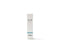 Jan Marini Hyla3d Lip Complex 15 ml