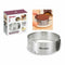 Snijder Quttin 30 cm Cake (12 Stuks) (24-30 cm)
