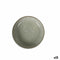 Kom La Mediterránea Neira Ø 18 x 5 cm (12 Stuks)