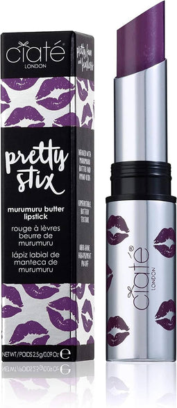 Ciate London Pretty Stix lipstick Heart Breaker 2.5g