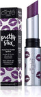 Ciate London Pretty Stix lipstick Heart Breaker 2.5g