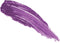 Ciate London Pretty Stix lipstick Heart Breaker 2.5g