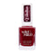 Nagellak Wild & Mild Velveteen Love Machine 12 ml