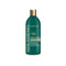 Revitaliserende Conditioner Kativa Colageno 500 ml