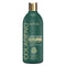 Revitaliserende Conditioner Kativa Colageno 500 ml