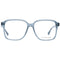 Heren Brillenframe Scotch & Soda SS4014 55900