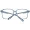 Heren Brillenframe Scotch & Soda SS4014 55900