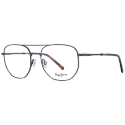 Heren Brillenframe Pepe Jeans PJ1320 52C2