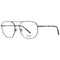 Heren Brillenframe Pepe Jeans PJ1320 52C2